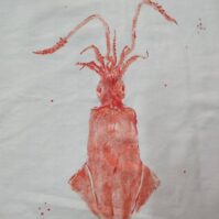 Cuttlefish
