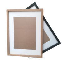 frame